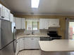 Photo 4 for 1545 E 1540 N