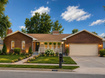 Photo 1 for 1545 E 1540 N