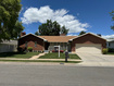 Photo 2 for 1545 E 1540 N