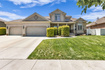 Photo 1 for 6336 S Mount Logan Way