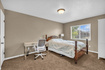 Photo 4 for 6336 S Mount Logan Way