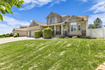 Photo 6 for 6336 S Mount Logan Way