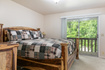 Photo 3 for 1148 E Raymond Rd