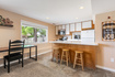 Photo 4 for 1148 E Raymond Rd