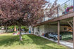 Photo 6 for 1148 E Raymond Rd