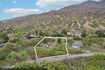 Photo 5 for 2686 E Bonneville Terrace Dr