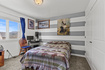 Photo 5 for 620 S Lakeside Dr