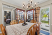Photo 2 for 620 S Lakeside Dr