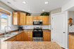 Photo 3 for 620 S Lakeside Dr