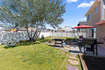 Photo 6 for 620 S Lakeside Dr