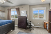 Photo 4 for 620 S Lakeside Dr