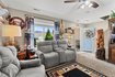 Photo 2 for 620 S Lakeside Dr