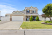 Photo 1 for 620 S Lakeside Dr