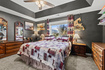 Photo 3 for 620 S Lakeside Dr