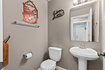Photo 4 for 620 S Lakeside Dr