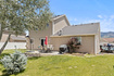 Photo 5 for 620 S Lakeside Dr