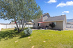 Photo 6 for 620 S Lakeside Dr