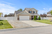 Photo 1 for 620 S Lakeside Dr