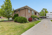Photo 4 for 545 E Stringham Ave