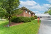 Photo 5 for 545 E Stringham Ave