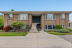 Photo 1 for 545 E Stringham Ave