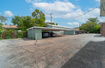 Photo 6 for 545 E Stringham Ave
