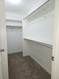 Photo 5 for 662 E Plum Creek Ln