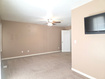 Photo 4 for 662 E Plum Creek Ln