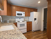 Photo 2 for 662 E Plum Creek Ln
