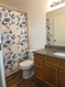 Photo 6 for 662 E Plum Creek Ln
