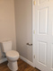 Photo 3 for 662 E Plum Creek Ln