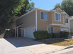 Photo 1 for 662 E Plum Creek Ln