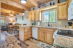 Photo 2 for 3015 S Green Briar Way #467