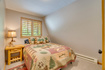 Photo 4 for 3015 S Green Briar Way #467