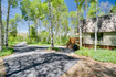 Photo 5 for 3015 S Green Briar Way #467
