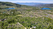 Photo 6 for 3015 S Green Briar Way #467