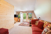 Photo 3 for 3015 S Green Briar Way #467