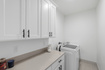 Photo 4 for 1448 E Erickson Knoll Ln