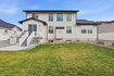 Photo 2 for 1448 E Erickson Knoll Ln