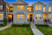 Photo 1 for 286 W 590 N #113