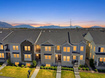 Photo 1 for 286 W 590 N #113