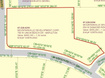 Photo 3 for 756 W Union Bench Dr