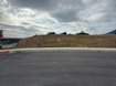 Photo 1 for 756 W Union Bench Dr