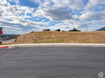 Photo 3 for 756 W Union Bench Dr