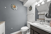 Photo 6 for 4794 W Udine Ct