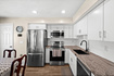 Photo 3 for 4794 W Udine Ct