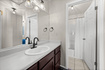 Photo 5 for 4794 W Udine Ct