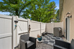 Photo 2 for 4794 W Udine Ct