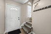 Photo 4 for 4794 W Udine Ct