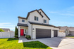 Photo 1 for 4810 N Primrose Way